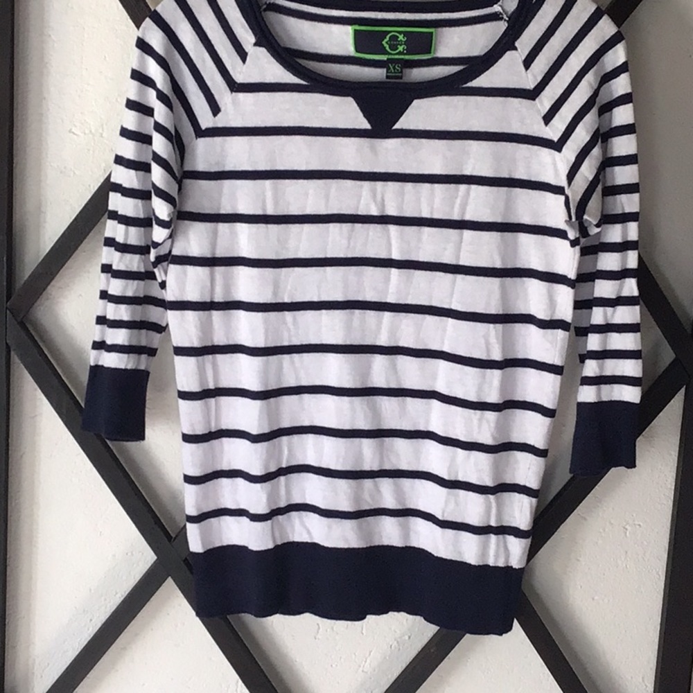 CWonder Women’s Classic top